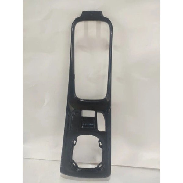 Acabamento Console Central Fiat Fastback21/24 Cx421