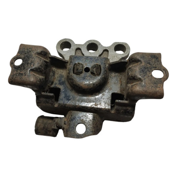 Coxim Motor Gm Onix 1.0 2014 Cx71