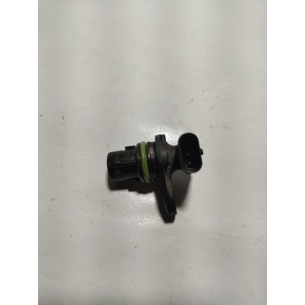 Sensor Fase Motor Onix 1.0 2017 Cx93