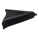 Moldura Interna Retrovisor Direito Astra Cx115