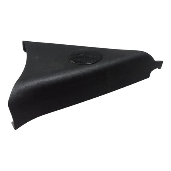 Moldura Interna Retrovisor Direito Astra Cx115