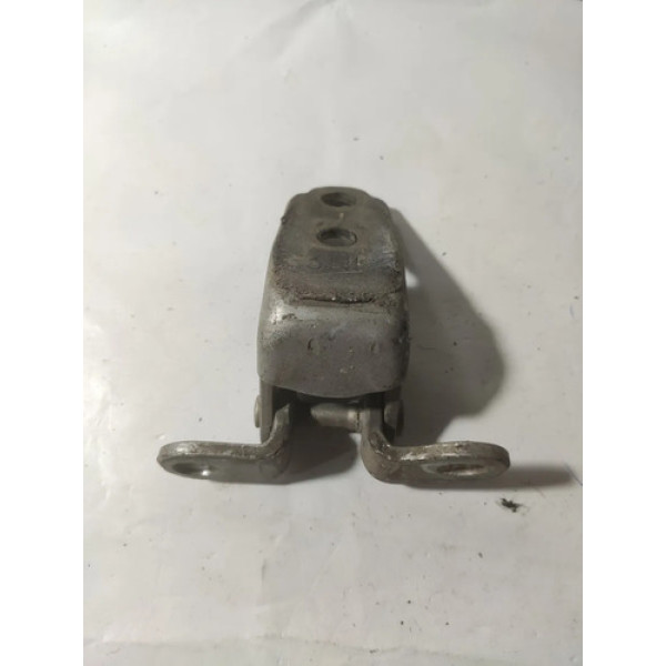 Dobradiça Porta Dianteira Direita Honda City 2011 Cx125a