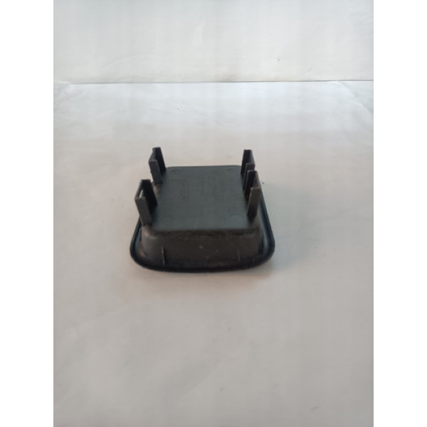 Porta Objetos Console Central Logan 1.0 8v 2008 Cx449