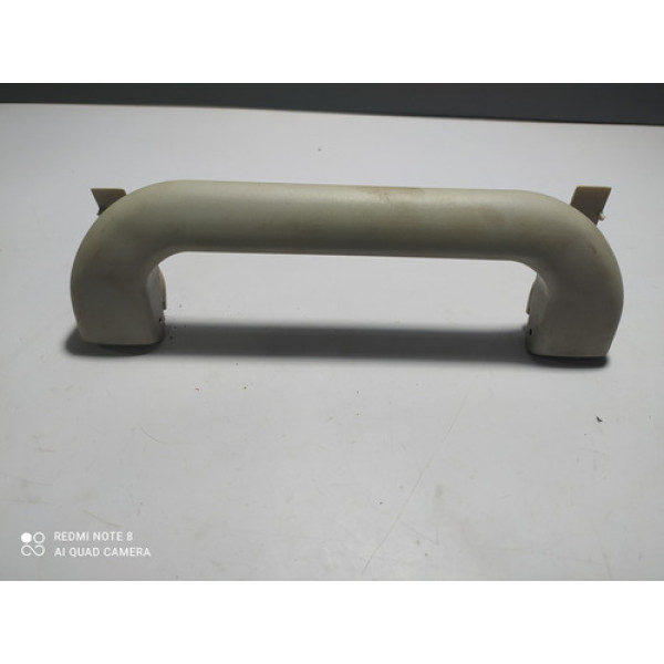 Alça Teto Puxador Gol/ Parati /voyage G3 G4 G5 Vw Cx106