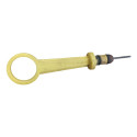 Vareta Nivel Oleo Gm Corsa 1.0 8v 46,5cm 1997 2006 Cx507