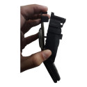Fechadura Tampa Traseira Chevrolet Prisma 12/17 Cx506