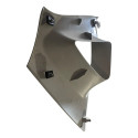 Acabamento Coluna Traseira Direita Peugeot 307 2.0 05/12 P29