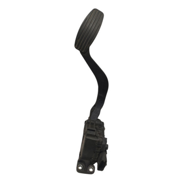 Pedal Acelerador Fiat Palio Siena 04/12 Cx227