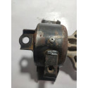 Coxim Motor Le Onix/prisma 1.4 17/19 Cx169