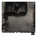 Caixa Fusiveis Modulo Bsi Chevrolet Cruze 1.8 2012