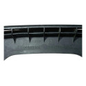 Moldura Console Alavanca Botões Gm Vectra 1997/2005 Cx53