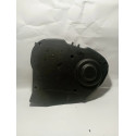 Capa Correia Dentada Citroen C4 Pallas/307 2011 Cx392