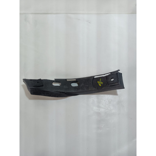 Guia Para-choque T.e. Gm Celta 01/16 Cx96