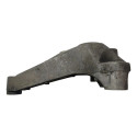 Suporte Coxim Câmbio Chevrolet Vectra 2.0 07/08 Cx73