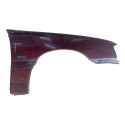 Paralama Dianteiro Direito Chevrolet Omega 3.8 1994