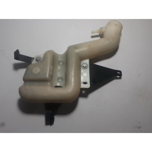 Reservatório Gasolina Partida Frio Peugeot 207 P5 3°a