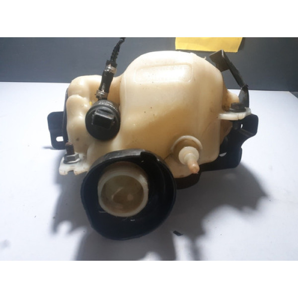 Reservatório Partida Frio Renault Sandero Logan Clio P5 3°a