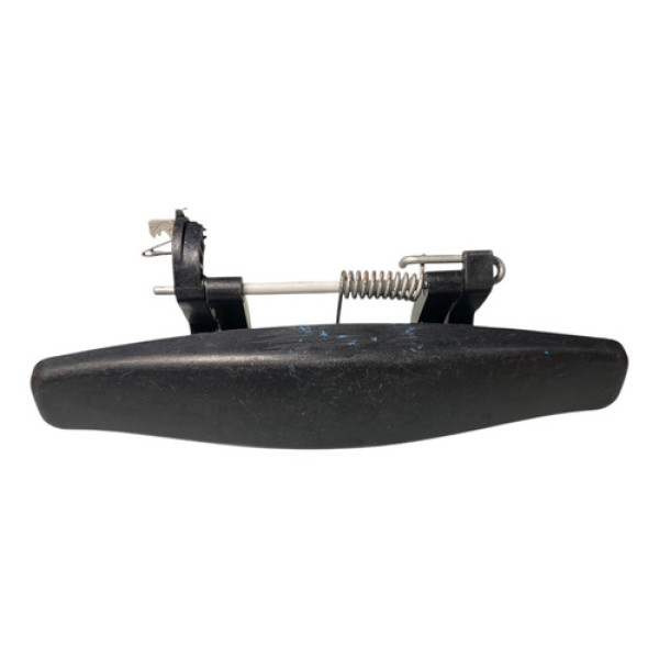 Maçaneta Externa T.d Renault Duster 2011/2019 Cx70 Traseira