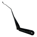Braço Limpador Pára-brisa Direito Peugeot 206 207 09/14 Cx59 Direito