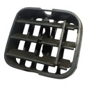 Difusor De Ar Painel S10 Blazer 01/12 Cx239