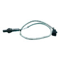 Sonda Lambda Ka Fiesta Courier Zetec Cx513