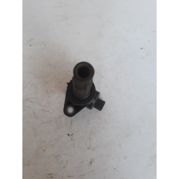 Bobina De Ingnicao  City 1.5 2015 Cx94