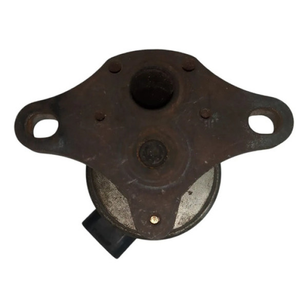 Válvula Egr Peugeot 307 Xsara Picasso C5e407 Cx398