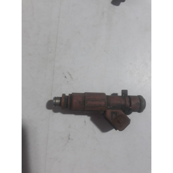 Bico Injetor  Corsa 1.0 Flex0280156298 Cx180