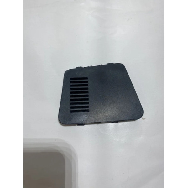 Moldura Console Fiat Palio Siena 2008 Cx450