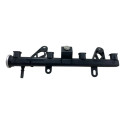 Flauta Citroen C3 Peugeot 206 207 1.4 Flex Cx75