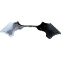 Parachoque Traseiro Onix Sedan 2020 A 2023 P1