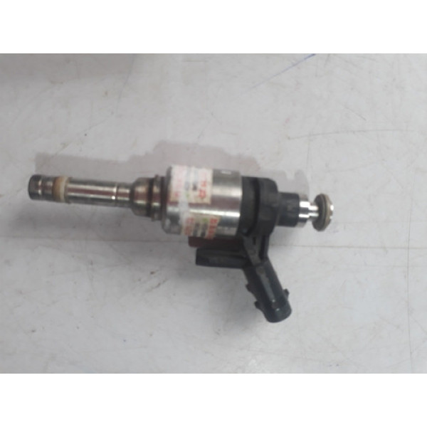 Bico Injetor Audi  Passat Jetta Tiguan 06a906036d Cx162