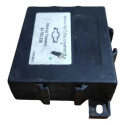 Módulo Sensor Estacionamento Gm Ônix 13/21 Cx17 Preto Preto