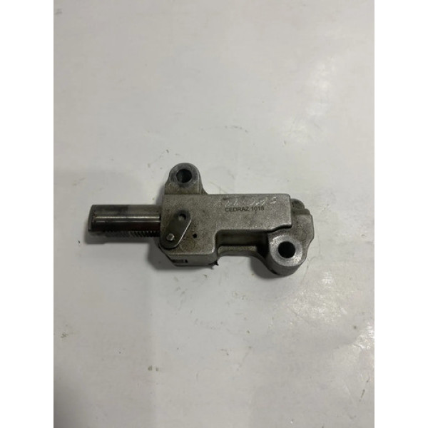 Tensor Hidráulico Corrente Motor Honda Civic 2.0 2008 Cx438