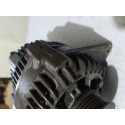Alternador Renault Sandero/logan 18/19 1.0 