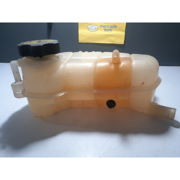 Reservatório De Água Onix, Prisma, Gm P7 3°a