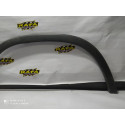 Aplique Traseiro Esquerdo Gm Tracker 2014 A 2020 95164509 Preto