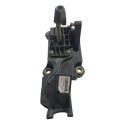 Alavanca Cambio Marcha Ford Focus 2003 A 2008 Cx312
