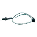 Sonda Lambda Ka Fiesta Courier Zetec Cx513