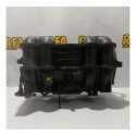 Coletor Admissão Honda Civic 1.7 2002/2007 P7