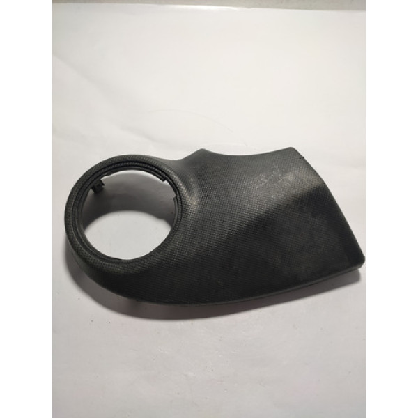 Moldura Acabamento Difusor Ar Le Logan 2012 Cx404