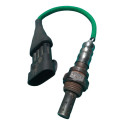 Sonda Lamb Pré Catalisador Fiat Palio 1.0 8v Fire Flex Cx513