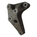 Suporte Coxim Câmbio Chevrolet Vectra 2.0 07/08 Cx73