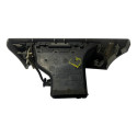Difusor Ar Direito Bmw 335i 320i 09/11 Cx236