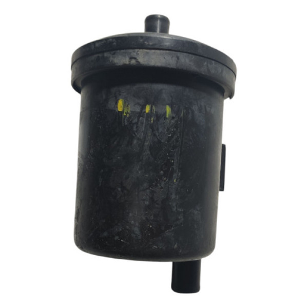 Válvula Canister Honda Civic 1.8 2011 Cx202