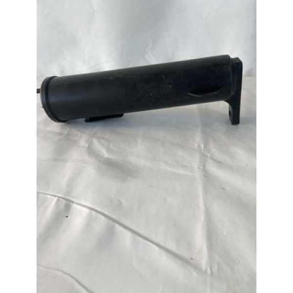 Válvula Canister Vw Fox Spacefox 03/10 Cx151