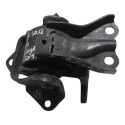 Suporte Coxim Cambio Sportage 2.0 2010 Cx119