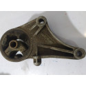 Suporte Coxim Motor Gm Astra Vectra Zafira 93333050 Cx81
