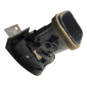 Difusor Ar Moldura Direito Astra 99/11 Cx98