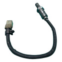 Sonda Lambda Moto Compatível Com Azd0102hg002 Cx513